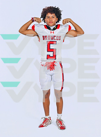 MCKINNEY_BOYD_7160-(RAYOME)