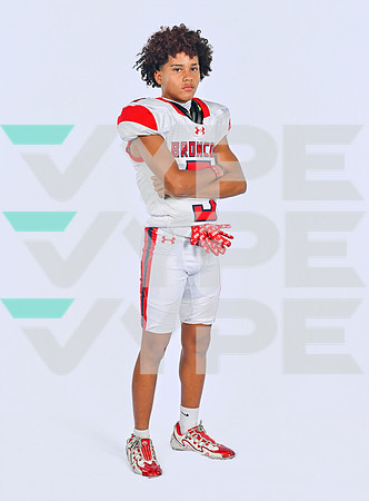 MCKINNEY_BOYD_7159-(RAYOME)
