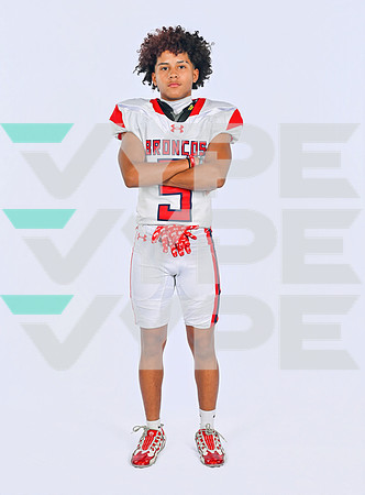 MCKINNEY_BOYD_7155-(RAYOME)