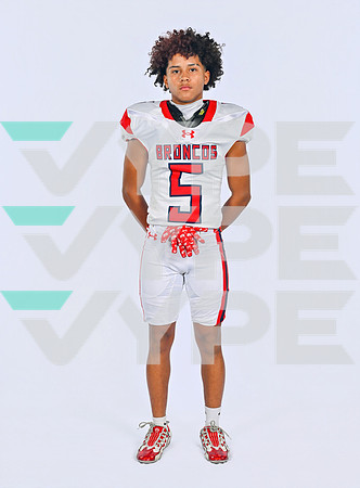 MCKINNEY_BOYD_7154-(RAYOME)