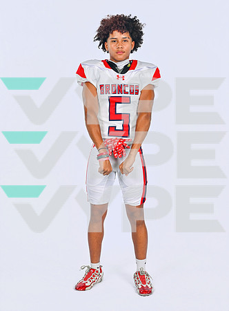 MCKINNEY_BOYD_7161-(RAYOME)