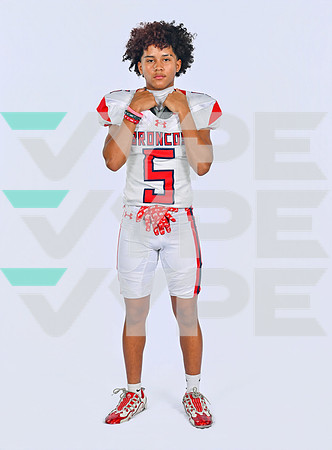 MCKINNEY_BOYD_7162-(RAYOME)