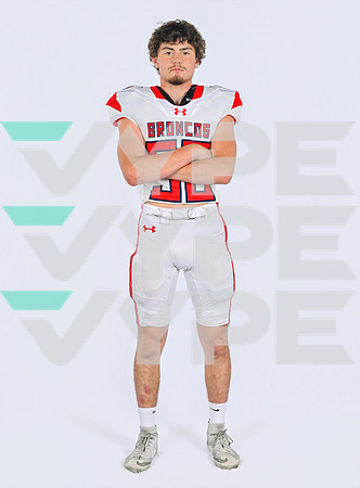 MCKINNEY_BOYD_7168-(RAYOME)