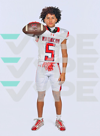 MCKINNEY_BOYD_7164-(RAYOME)