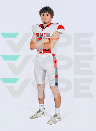 MCKINNEY_BOYD_7169-(RAYOME)