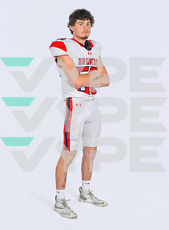 MCKINNEY_BOYD_7171-(RAYOME)