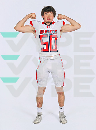 MCKINNEY_BOYD_7172-(RAYOME)