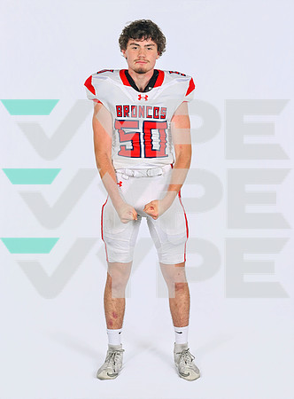 MCKINNEY_BOYD_7173-(RAYOME)
