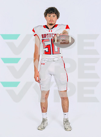 MCKINNEY_BOYD_7176-(RAYOME)