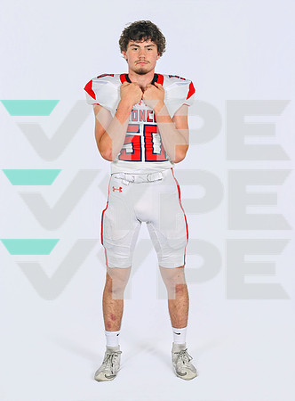 MCKINNEY_BOYD_7174-(RAYOME)