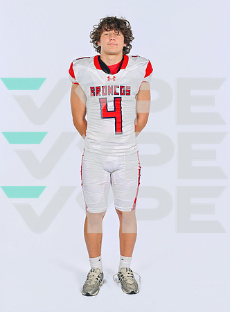 MCKINNEY_BOYD_7178-(RAYOME)