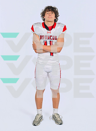 MCKINNEY_BOYD_7179-(RAYOME)