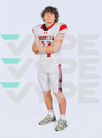 MCKINNEY_BOYD_7181-(RAYOME)