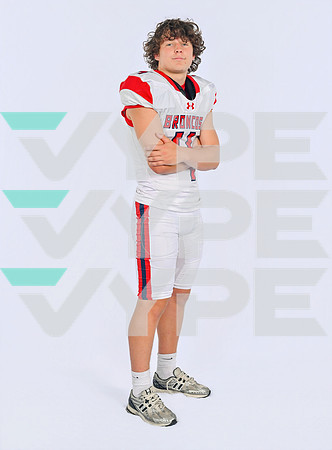 MCKINNEY_BOYD_7182-(RAYOME)