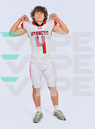 MCKINNEY_BOYD_7183-(RAYOME)