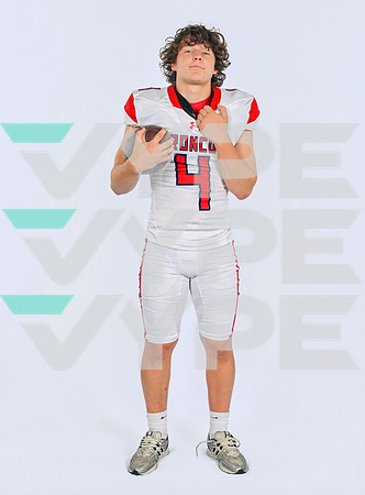 MCKINNEY_BOYD_7188-(RAYOME)