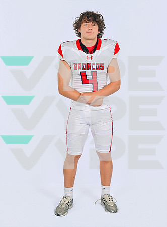 MCKINNEY_BOYD_7185-(RAYOME)
