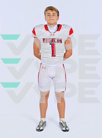 MCKINNEY_BOYD_7191-(RAYOME)