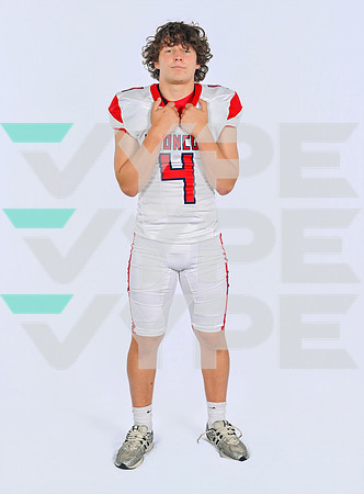 MCKINNEY_BOYD_7187-(RAYOME)