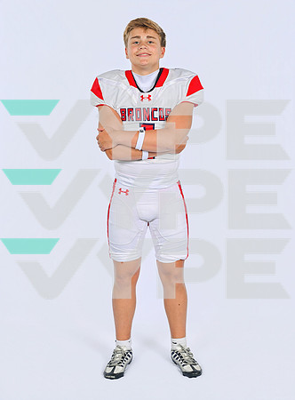 MCKINNEY_BOYD_7192-(RAYOME)
