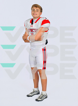MCKINNEY_BOYD_7195-(RAYOME)