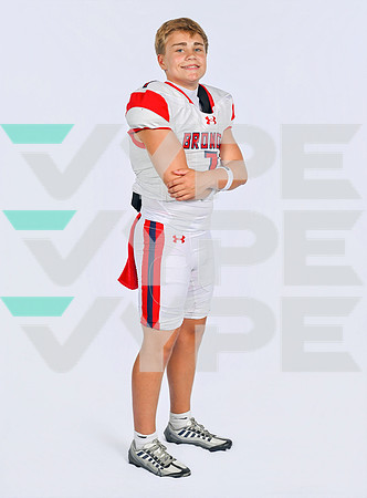 MCKINNEY_BOYD_7196-(RAYOME)