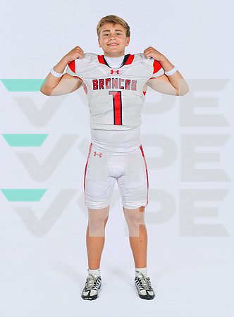 MCKINNEY_BOYD_7197-(RAYOME)