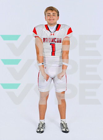 MCKINNEY_BOYD_7198-(RAYOME)