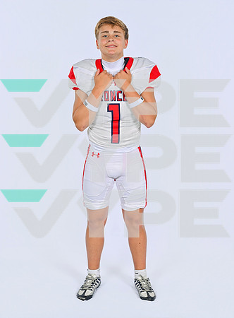 MCKINNEY_BOYD_7199-(RAYOME)