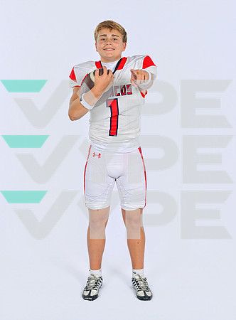 MCKINNEY_BOYD_7200-(RAYOME)