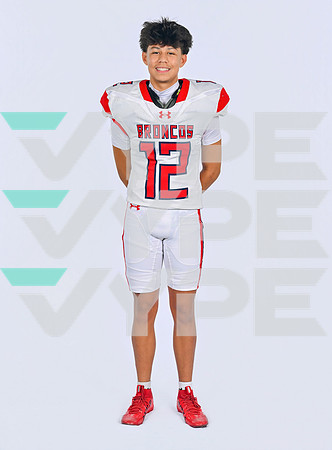 MCKINNEY_BOYD_7203-(RAYOME)
