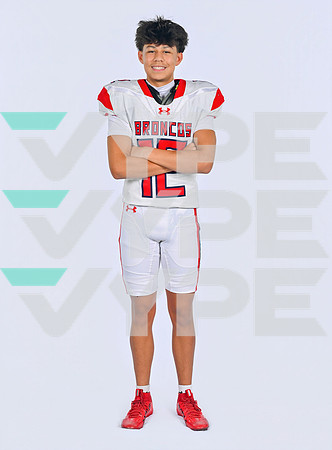 MCKINNEY_BOYD_7205-(RAYOME)