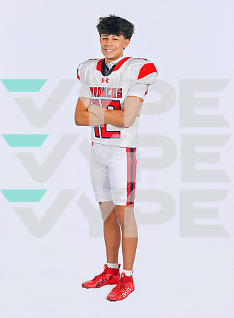 MCKINNEY_BOYD_7206-(RAYOME)