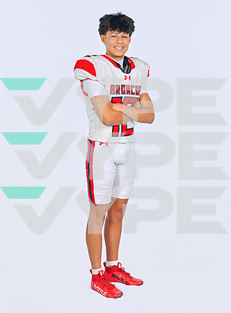 MCKINNEY_BOYD_7207-(RAYOME)