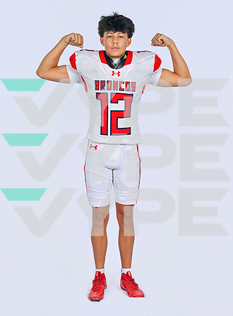 MCKINNEY_BOYD_7209-(RAYOME)