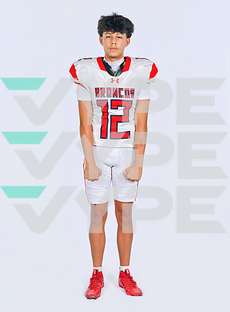 MCKINNEY_BOYD_7210-(RAYOME)