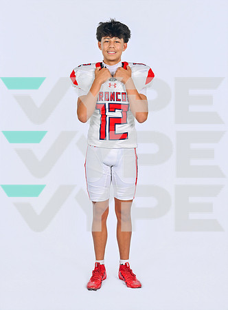 MCKINNEY_BOYD_7211-(RAYOME)