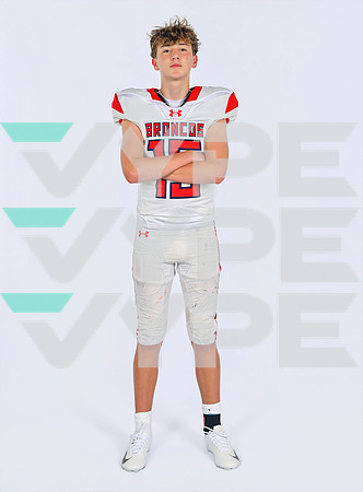 MCKINNEY_BOYD_7216-(RAYOME)