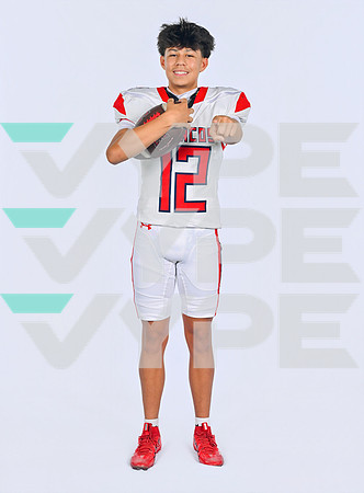 MCKINNEY_BOYD_7214-(RAYOME)