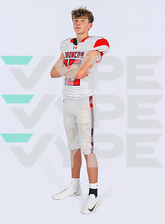 MCKINNEY_BOYD_7217-(RAYOME)