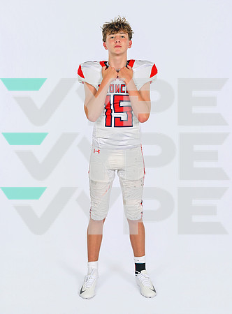 MCKINNEY_BOYD_7221-(RAYOME)