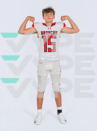 MCKINNEY_BOYD_7220-(RAYOME)
