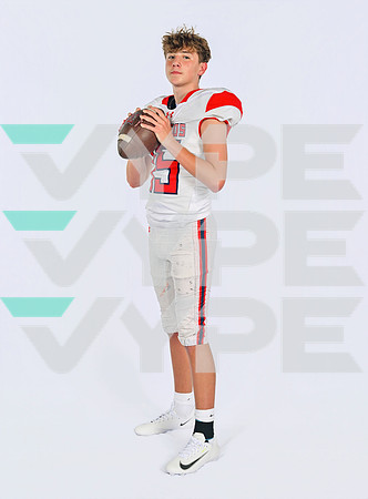 MCKINNEY_BOYD_7222-(RAYOME)