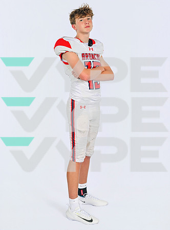 MCKINNEY_BOYD_7218-(RAYOME)