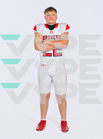 MCKINNEY_BOYD_7224-(RAYOME)