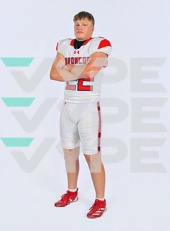 MCKINNEY_BOYD_7225-(RAYOME)