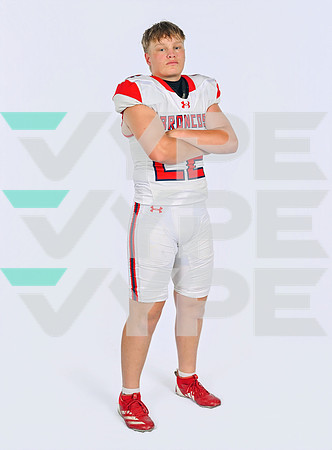 MCKINNEY_BOYD_7226-(RAYOME)