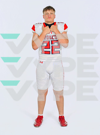 MCKINNEY_BOYD_7227-(RAYOME)