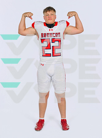 MCKINNEY_BOYD_7228-(RAYOME)