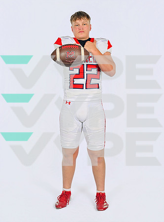 MCKINNEY_BOYD_7229-(RAYOME)